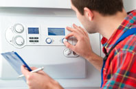 free Sliddery gas safe engineer quotes