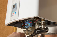 free Sliddery boiler install quotes