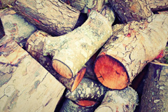 Sliddery wood burning boiler costs